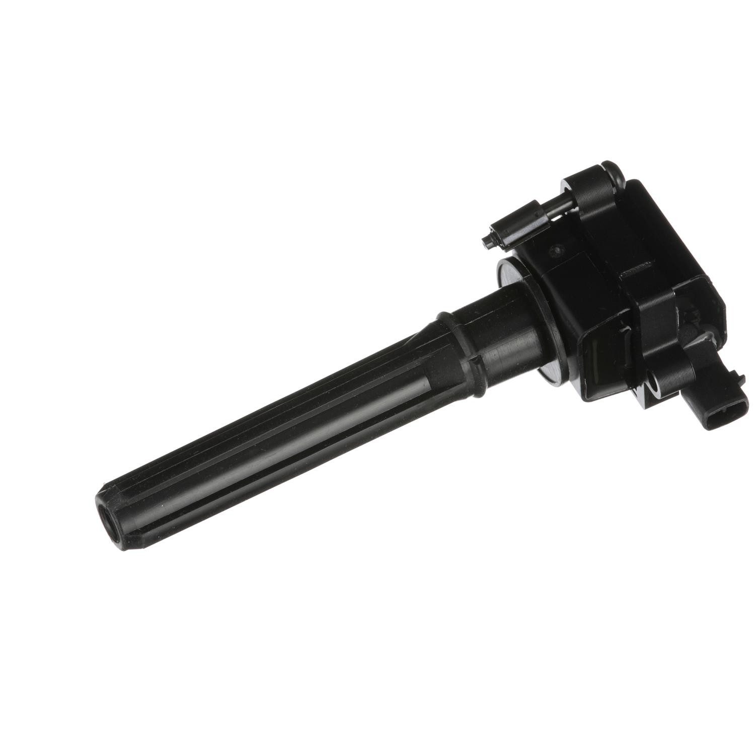 Standard Ignition Ignition Coil (UF-269) — image 2