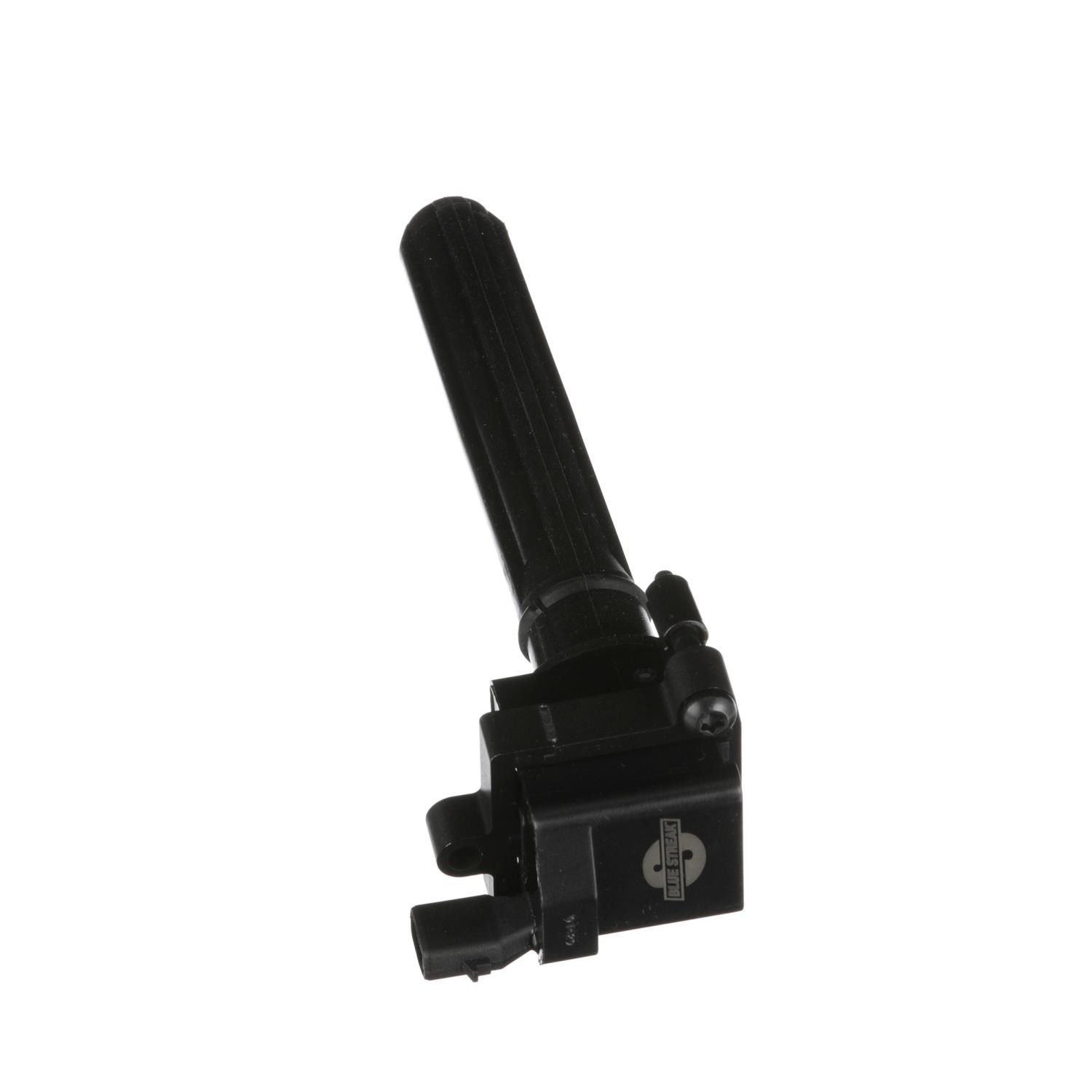 Standard Ignition Ignition Coil (UF-269)
