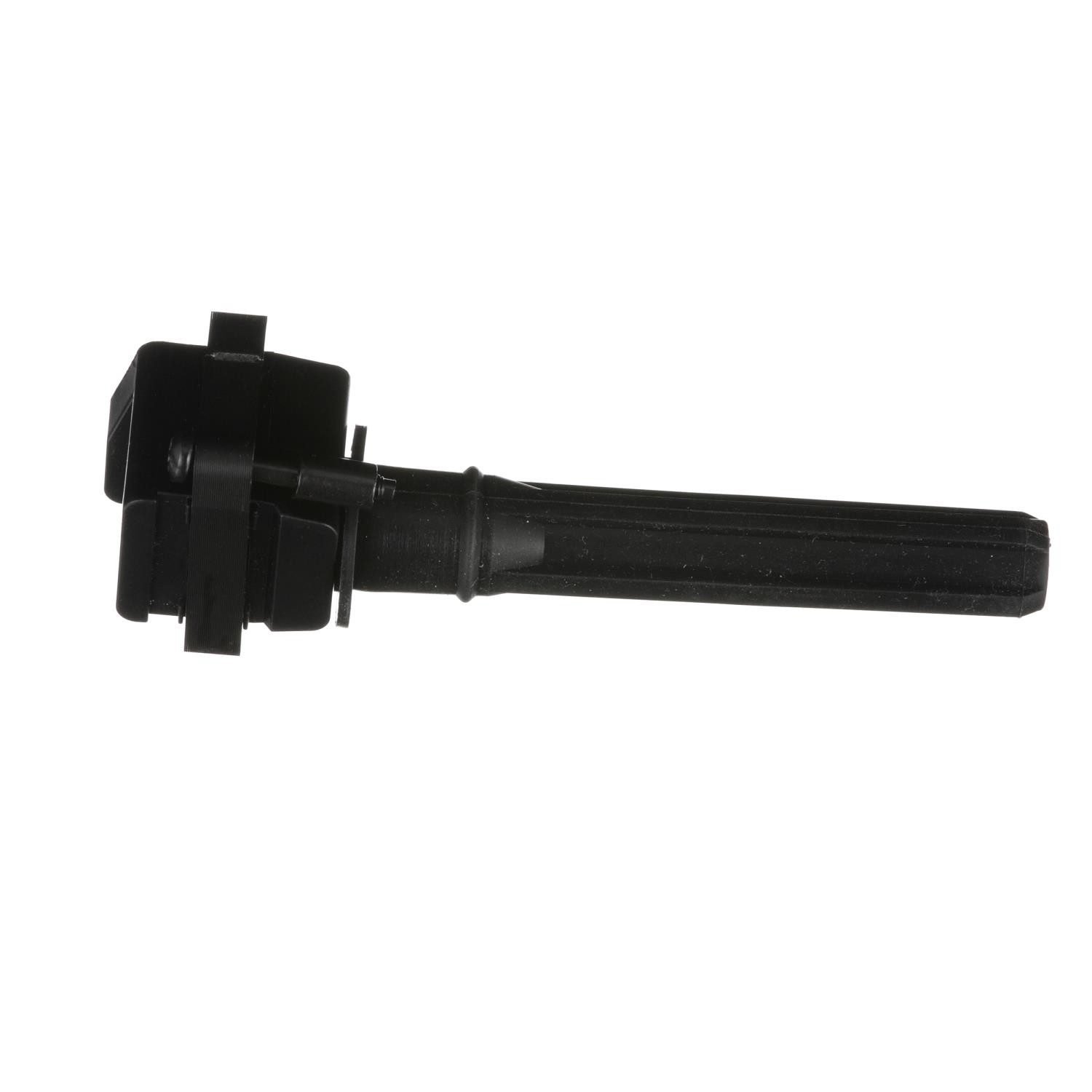 Standard Ignition Ignition Coil (UF-269) — image 7