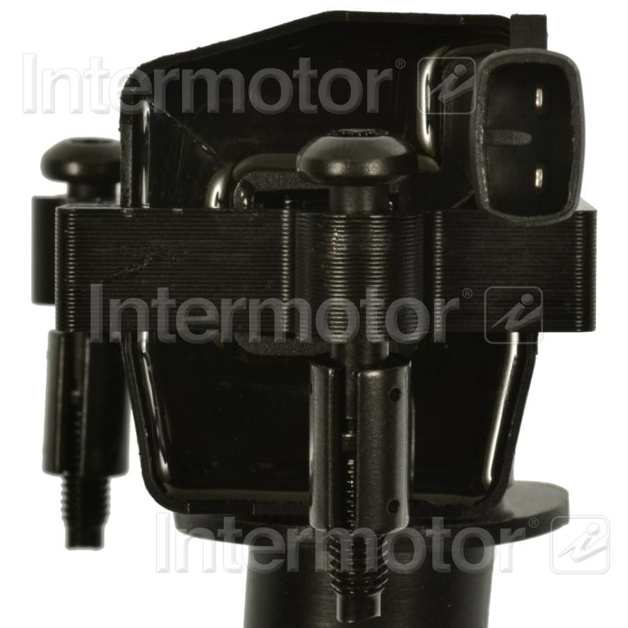 Standard Ignition Ignition Coil (UF-269) — image 3
