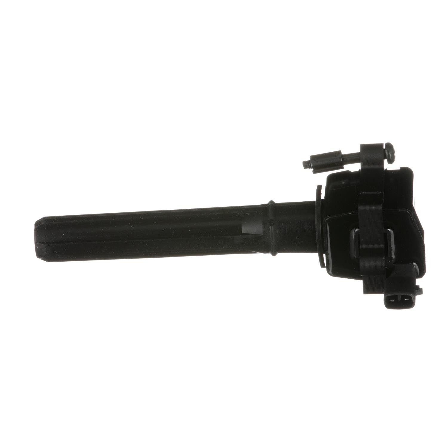 Standard Ignition Ignition Coil (UF-269) — image 6