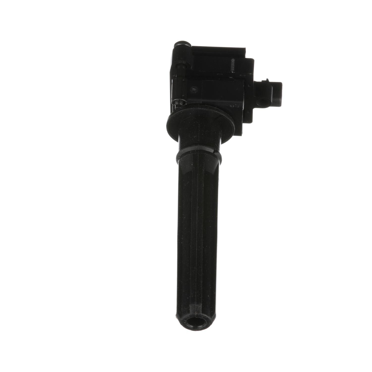 Standard Ignition Ignition Coil (UF-269) — image 5