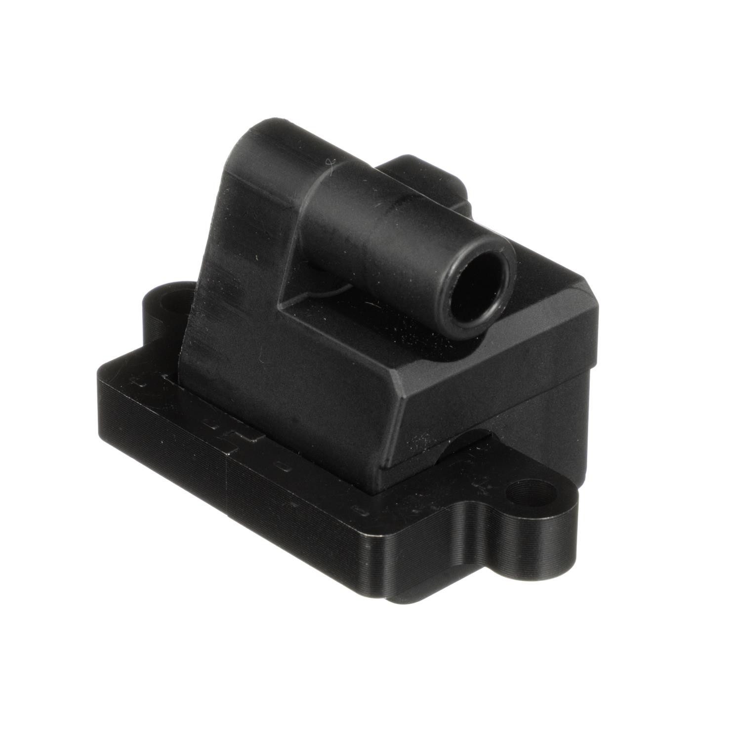 Standard Ignition Ignition Coil (UF-271) — image 5