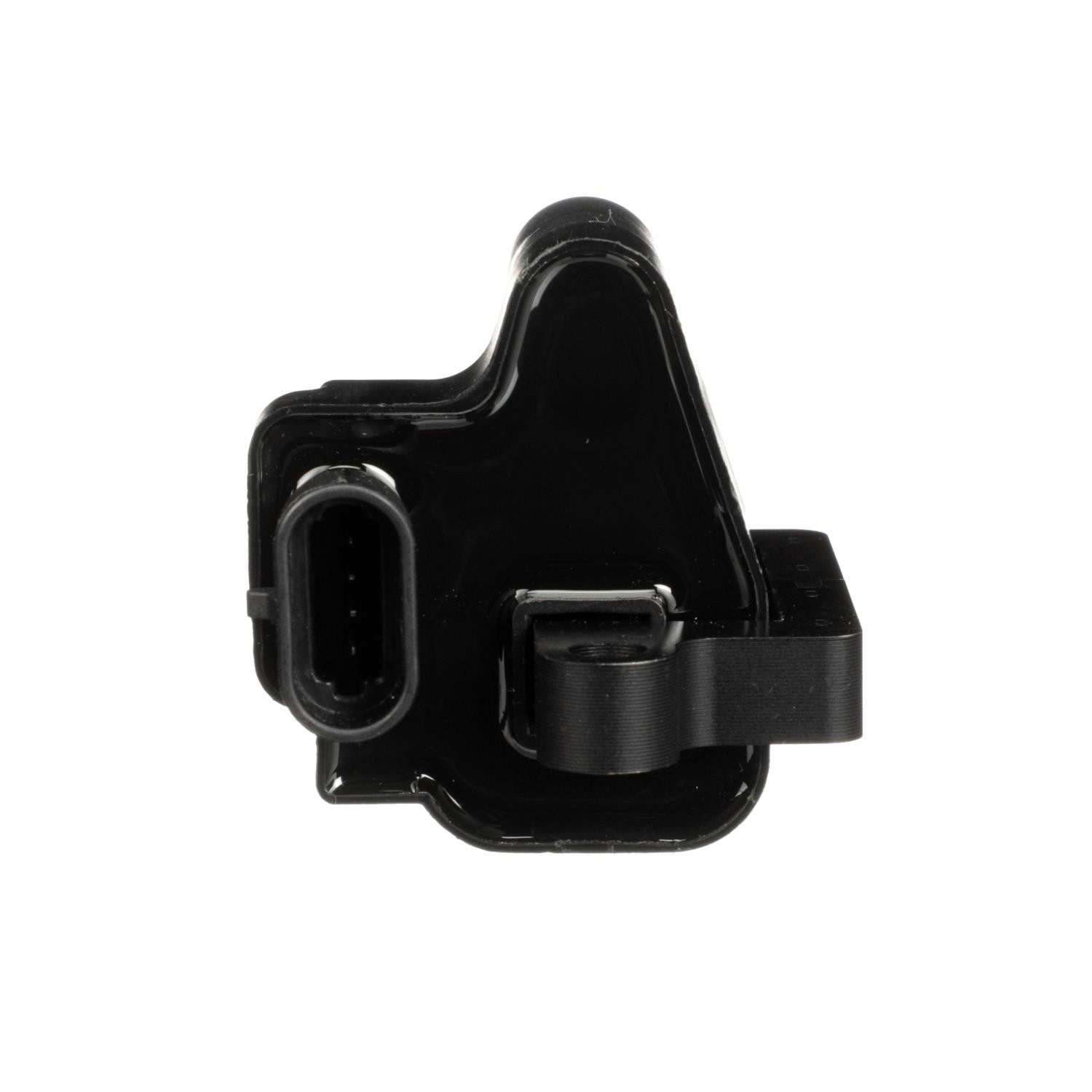 Standard Ignition Ignition Coil (UF-271) — image 2