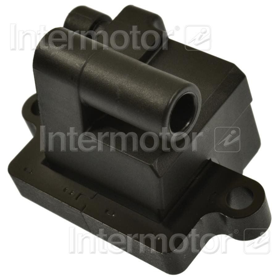 Standard Ignition Ignition Coil (UF-271) — image 7