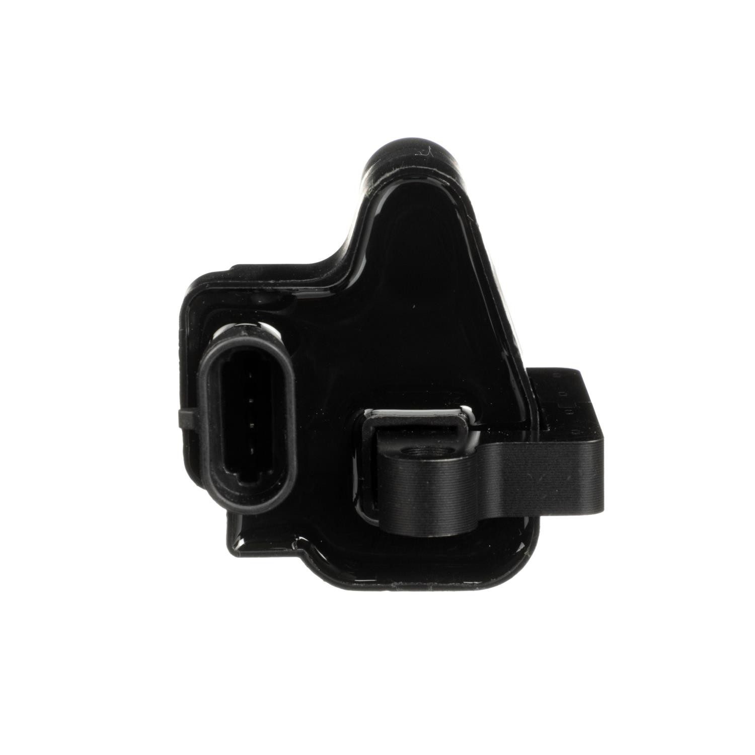 Standard Ignition Ignition Coil (UF-271) — image 3