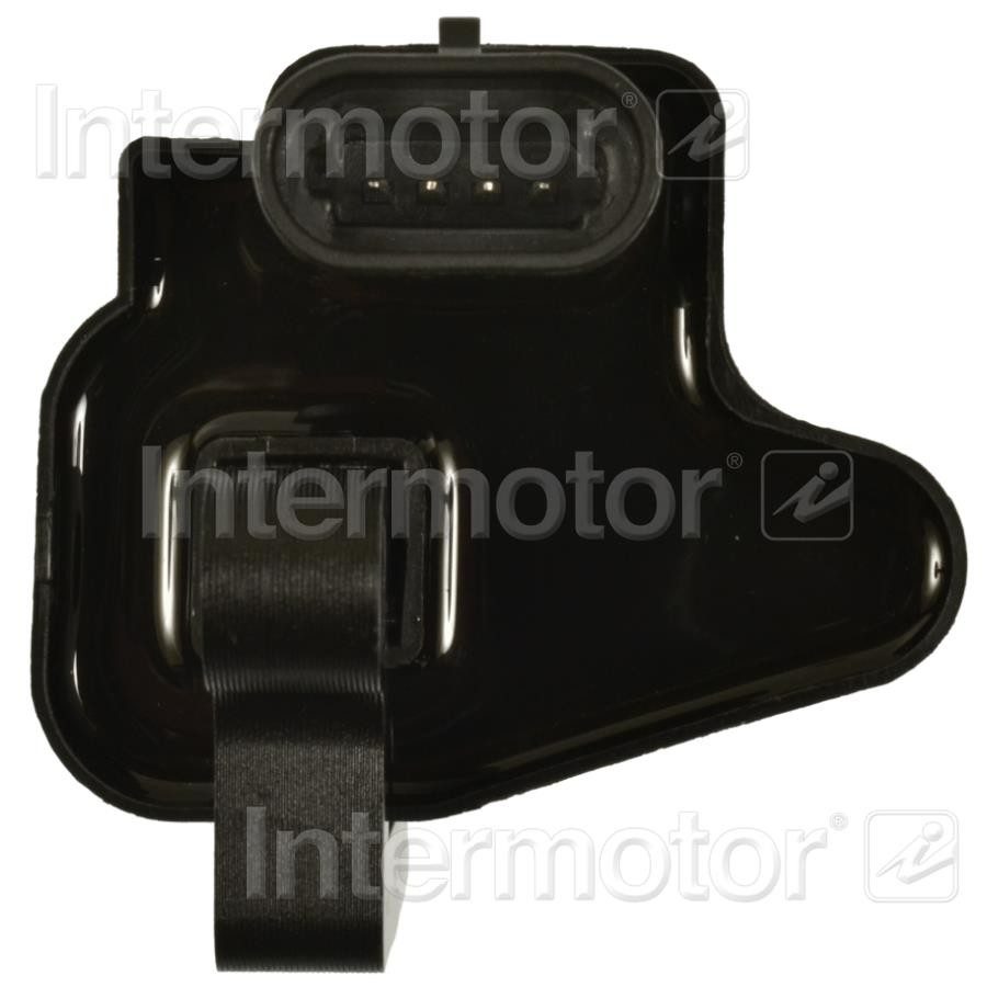 Standard Ignition Ignition Coil (UF-271) — image 4