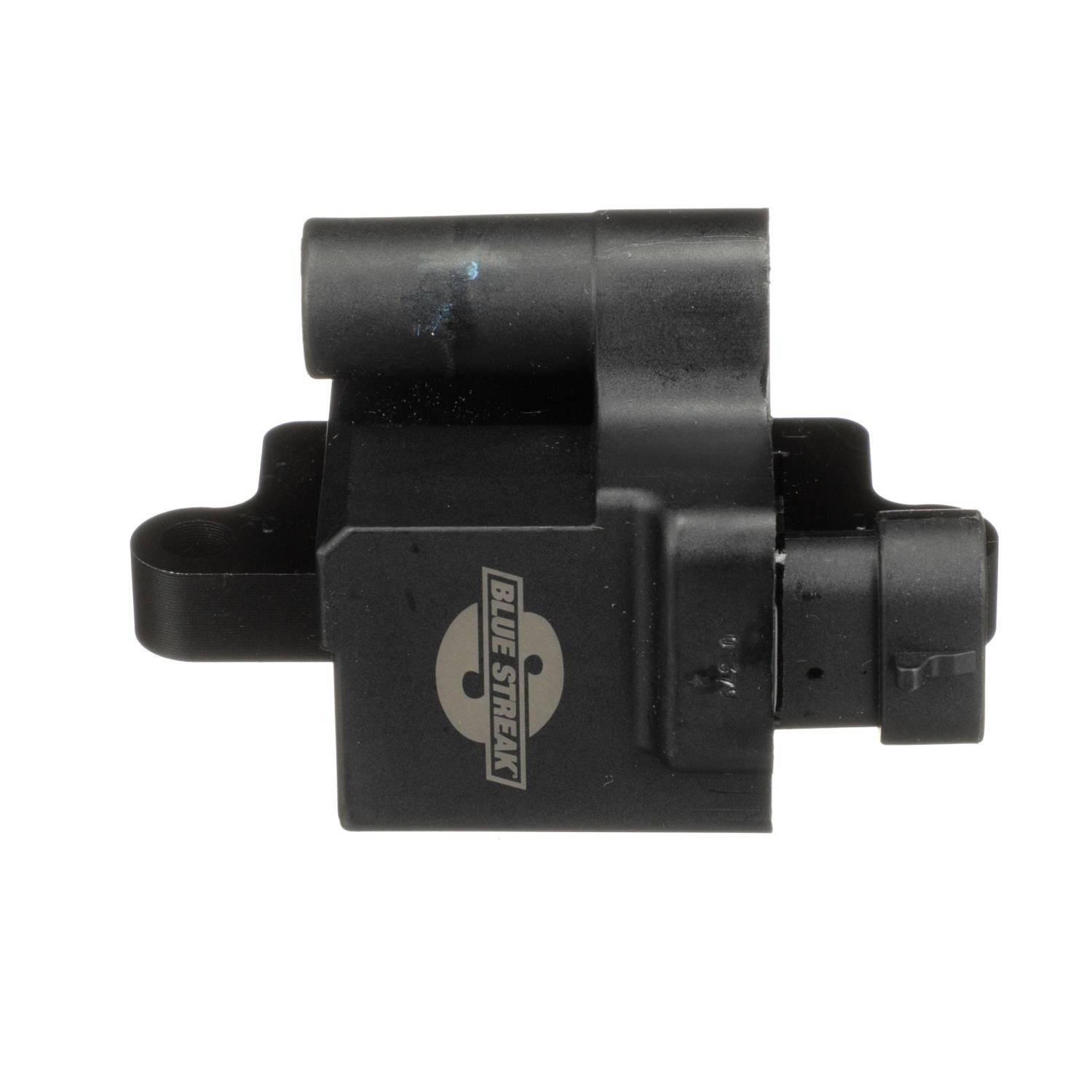Standard Ignition Ignition Coil (UF-271) — image 6