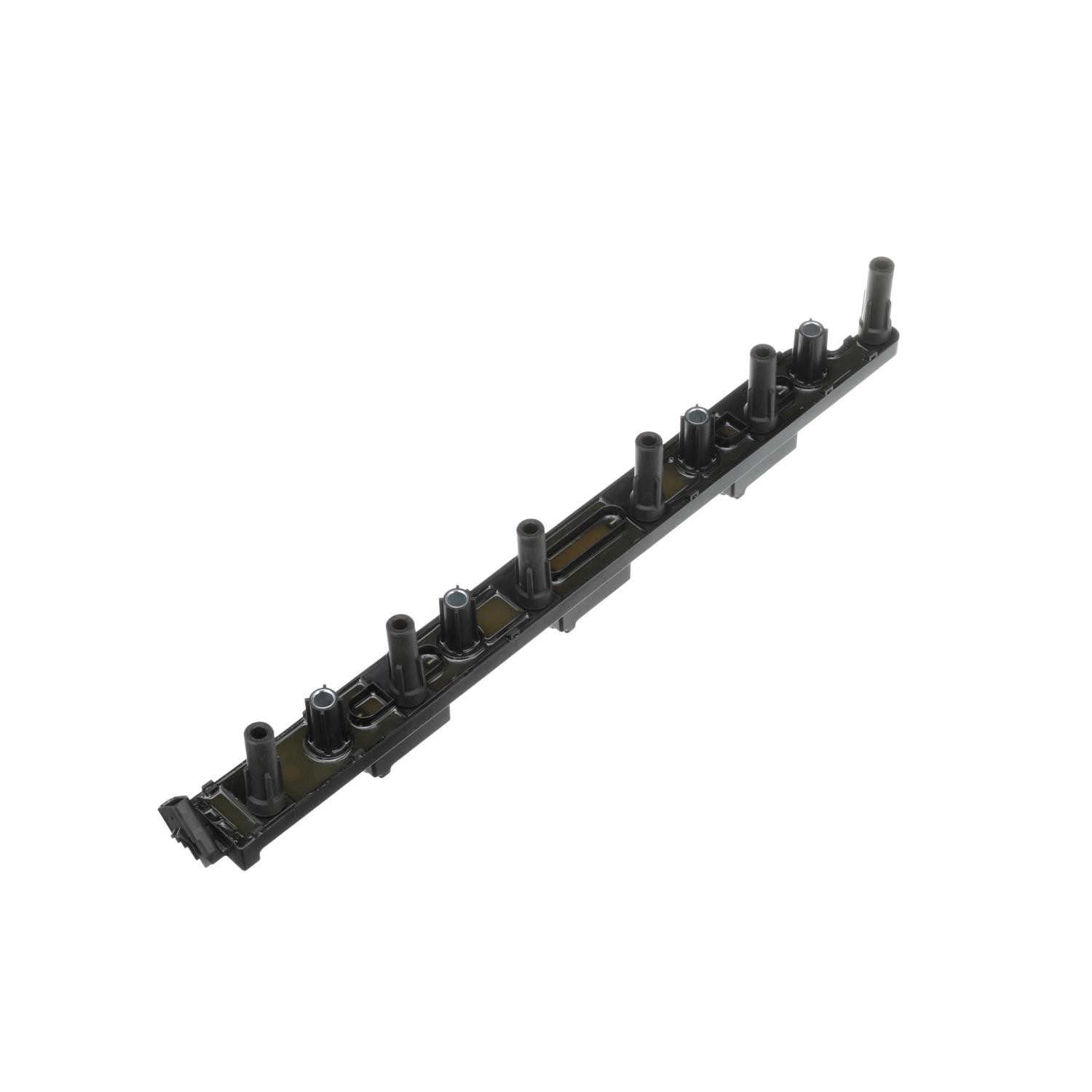 Standard Ignition Ignition Coil (UF-296) — image 4