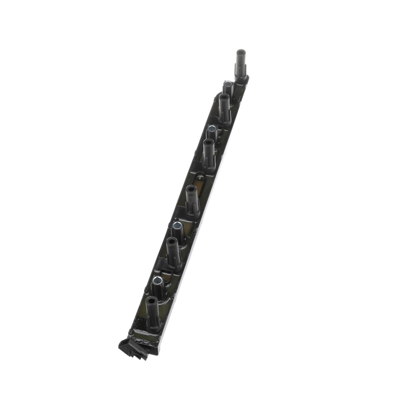 Standard Ignition Ignition Coil (UF-296) — image 8