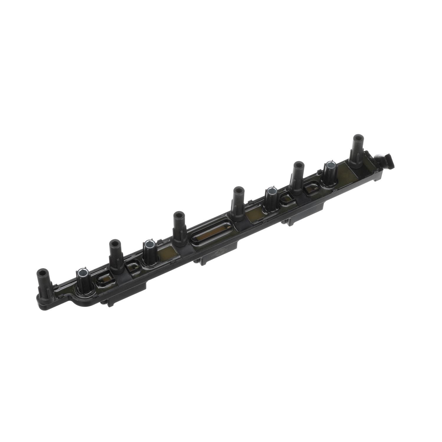 Standard Ignition Ignition Coil (UF-296) — image 2