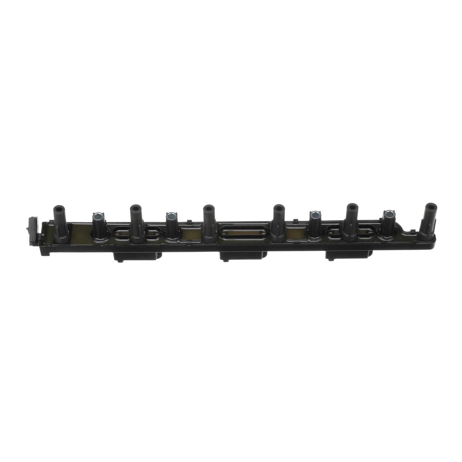 Standard Ignition Ignition Coil (UF-296) — image 7