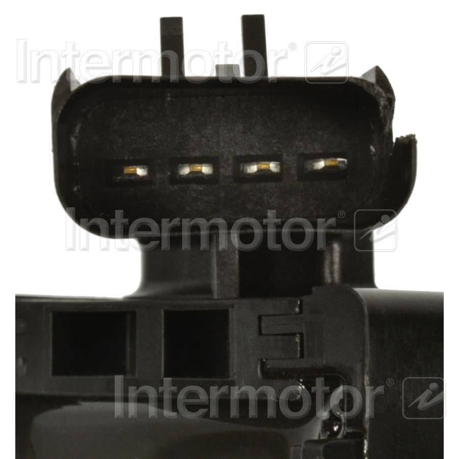 Standard Ignition Ignition Coil (UF-296) — image 3