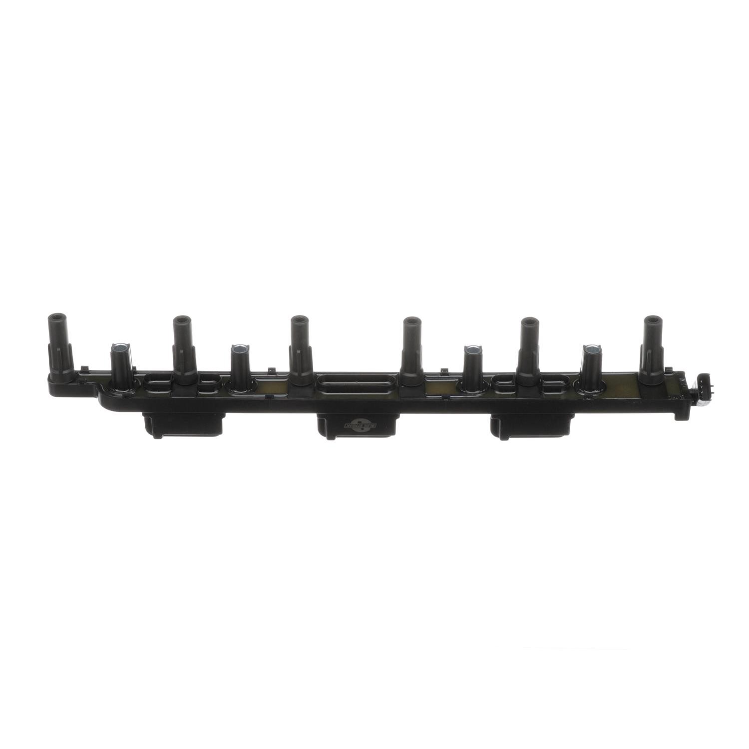 Standard Ignition Ignition Coil (UF-296) — image 6