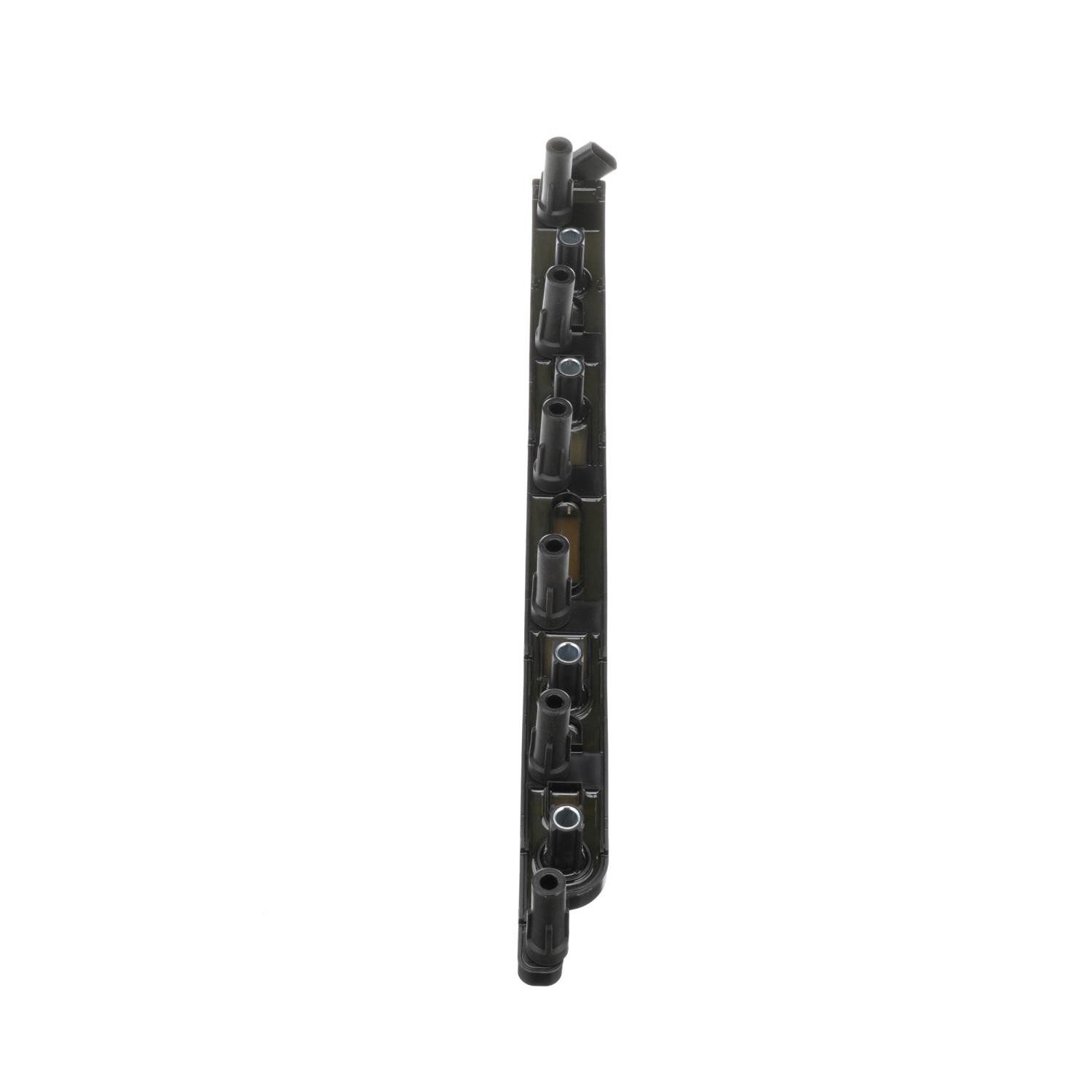 Standard Ignition Ignition Coil (UF-296) — image 5