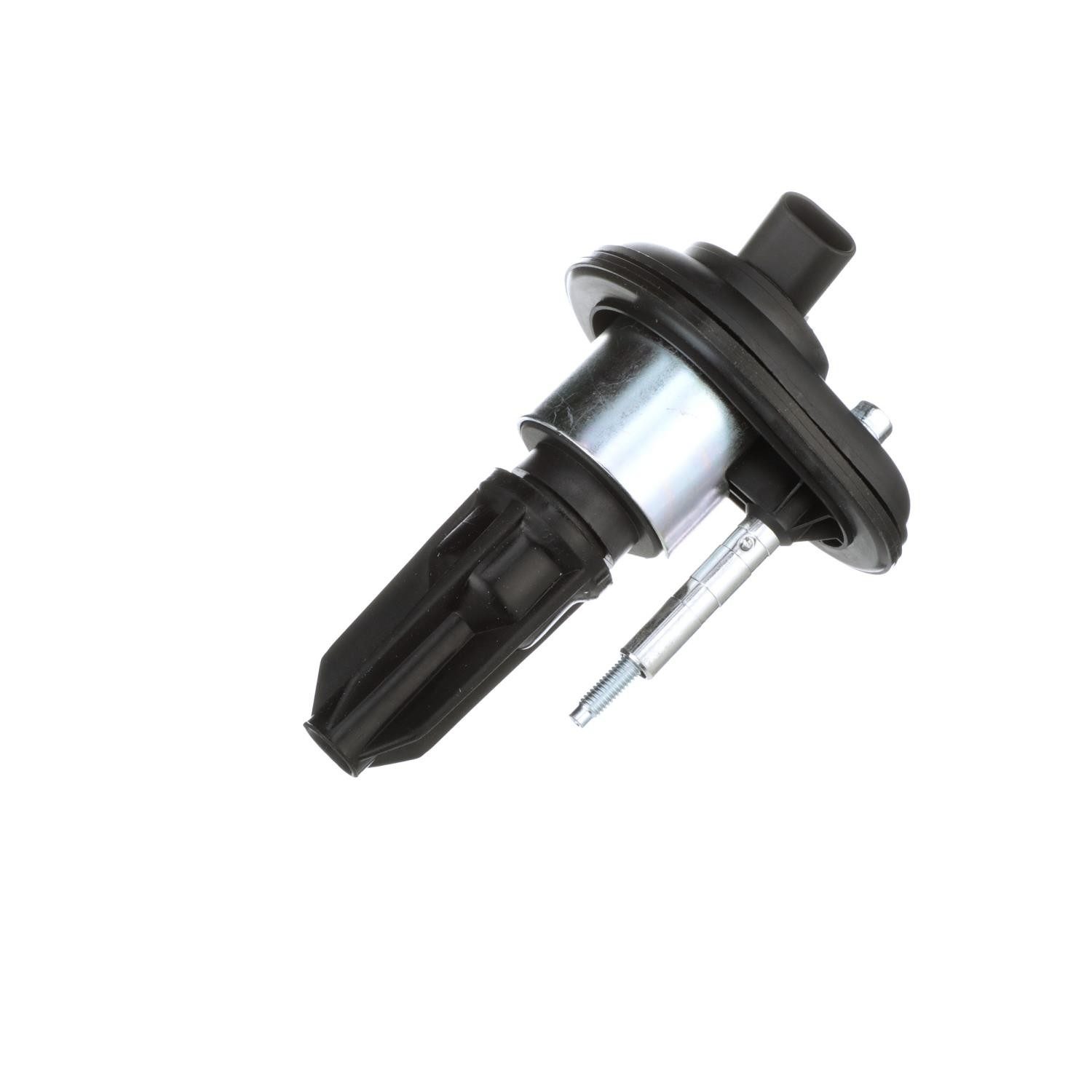 Standard Ignition Ignition Coil (UF-303) — image 4