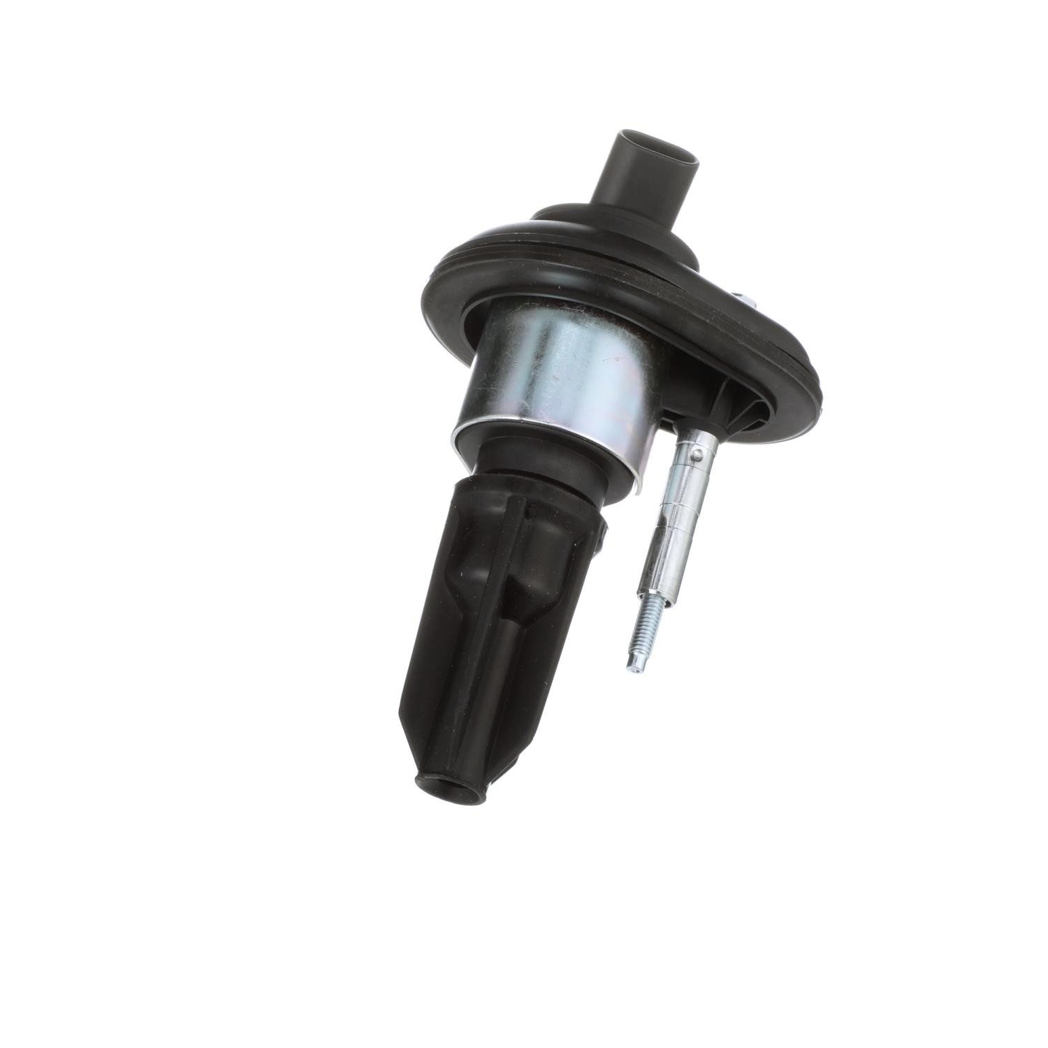 Standard Ignition Ignition Coil (UF-303) — image 8