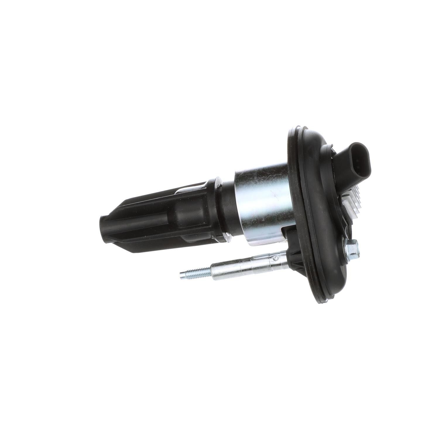 Standard Ignition Ignition Coil (UF-303) — image 7