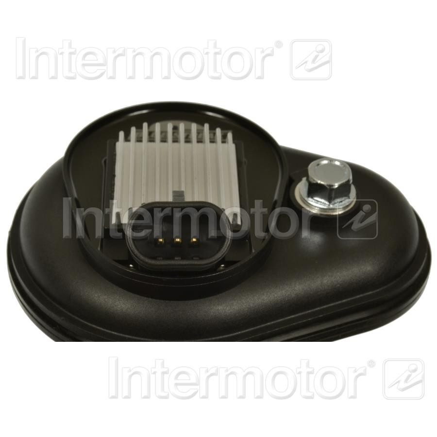 Standard Ignition Ignition Coil (UF-303) — image 3