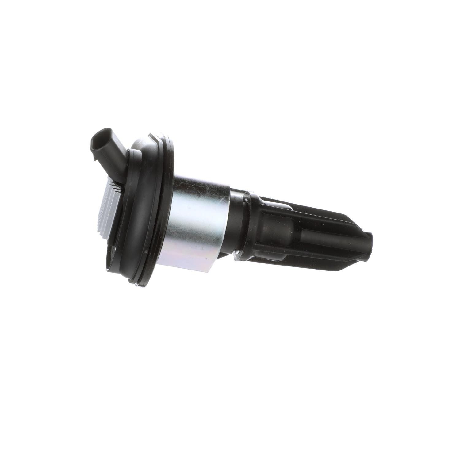 Standard Ignition Ignition Coil (UF-303) — image 6