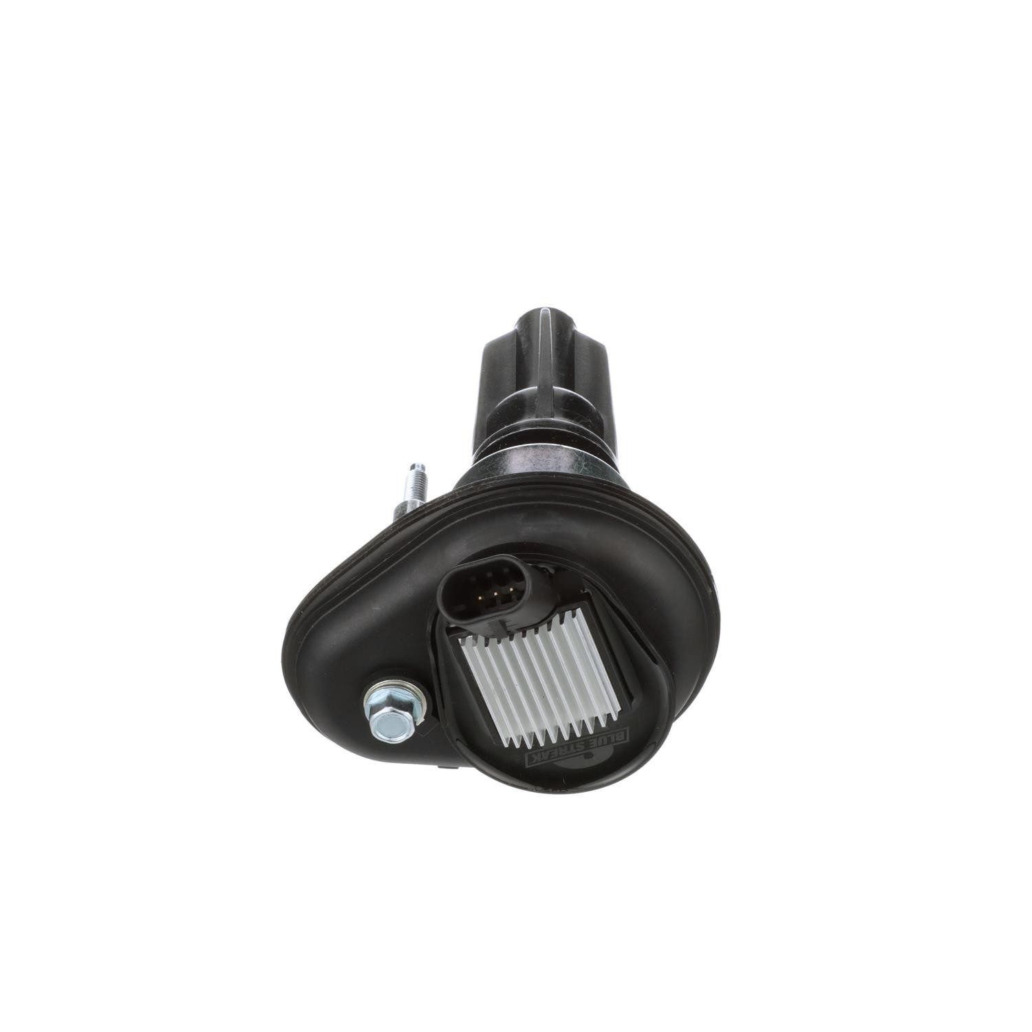 Standard Ignition Ignition Coil (UF-303) — image 5