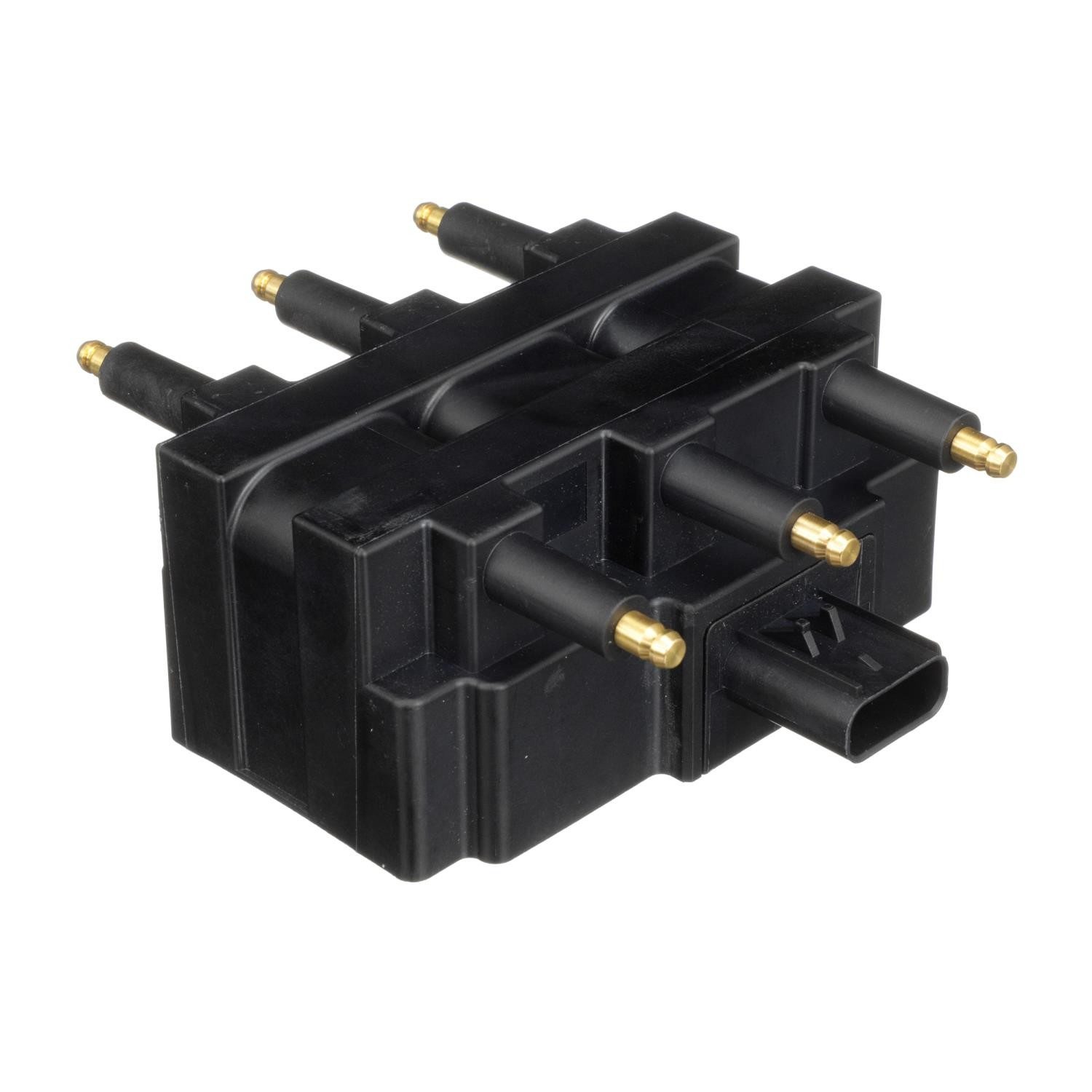 Standard Ignition Ignition Coil (UF-305) — image 5