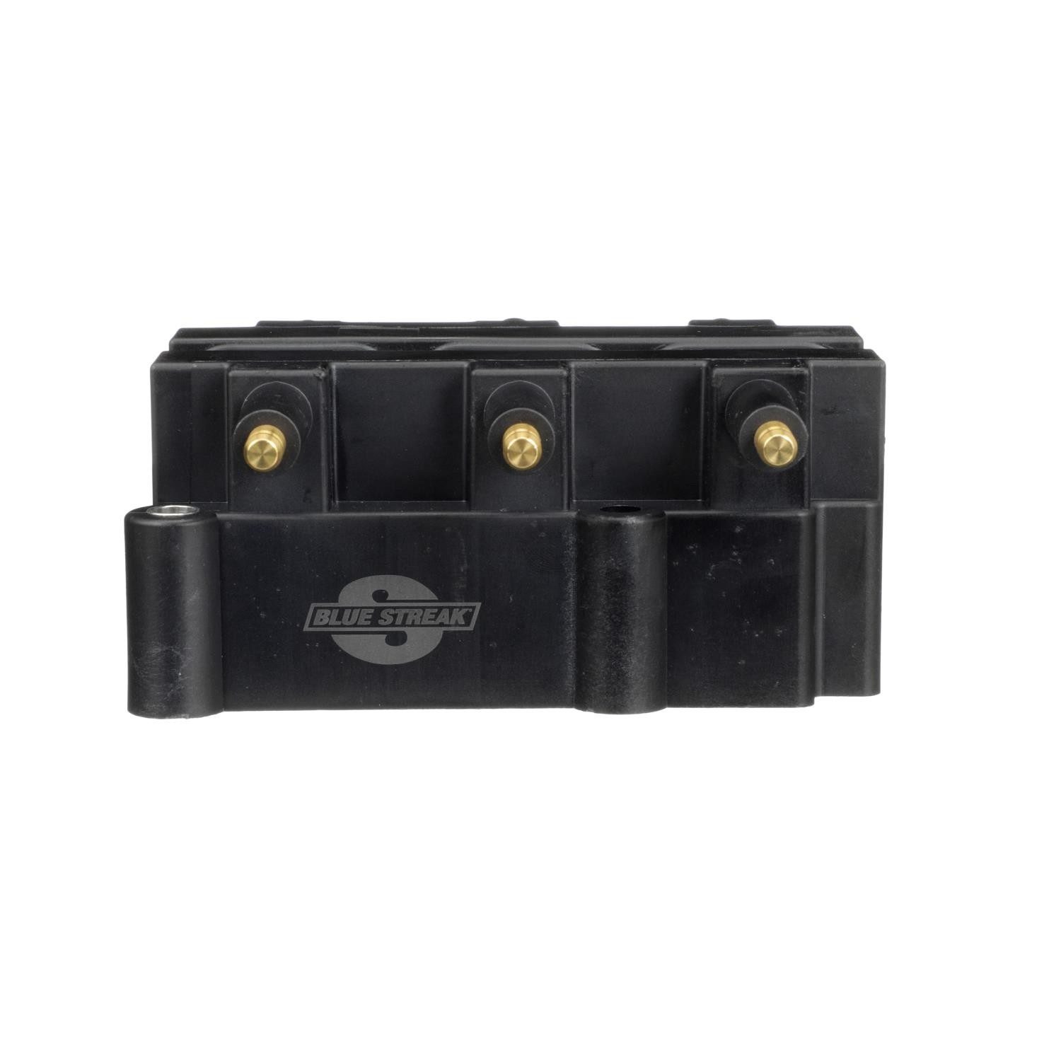 Standard Ignition Ignition Coil (UF-305) — image 2