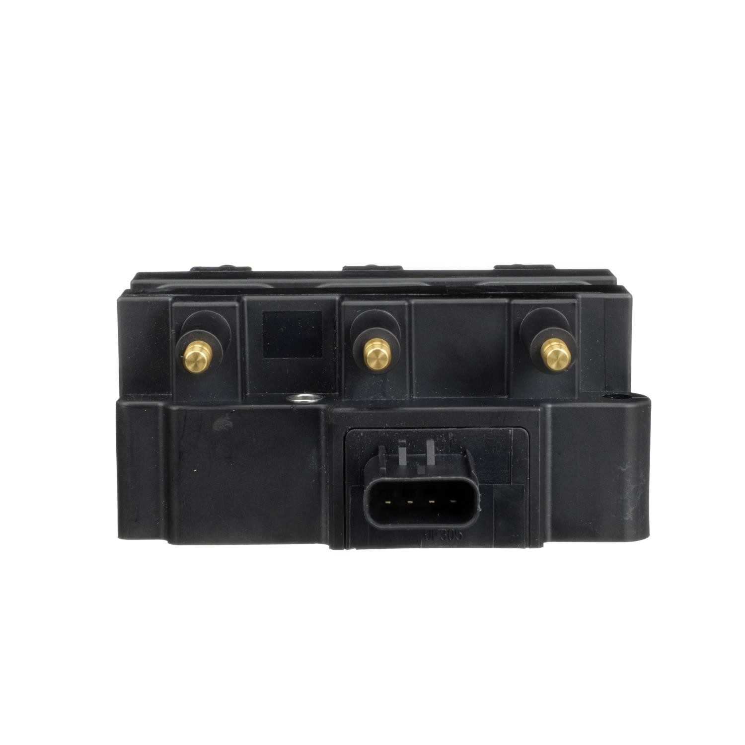 Standard Ignition Ignition Coil (UF-305) — image 3
