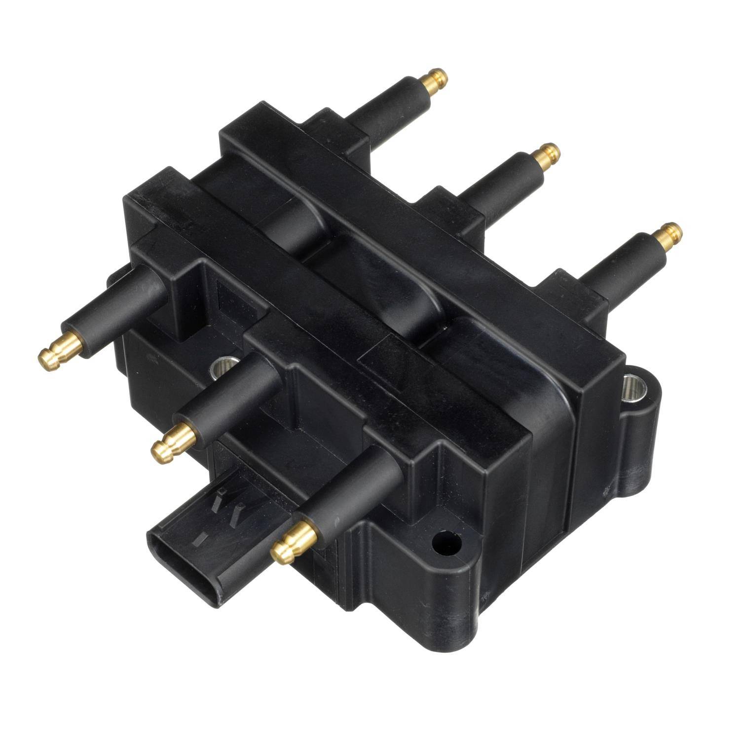 Standard Ignition Ignition Coil (UF-305)