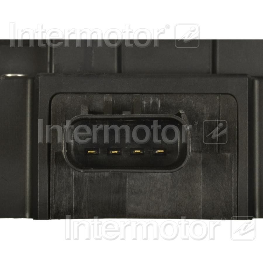 Standard Ignition Ignition Coil (UF-305) — image 4