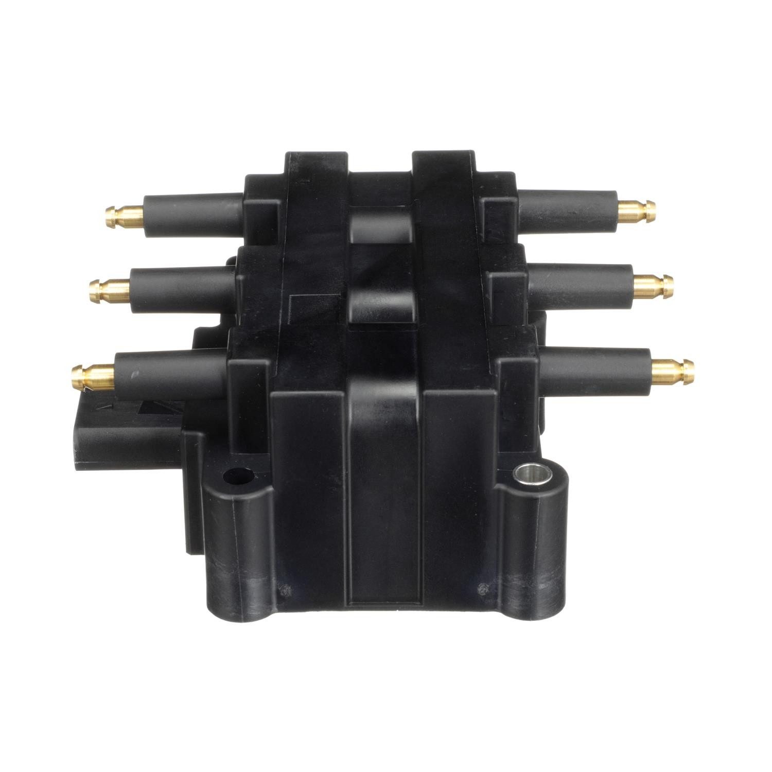 Standard Ignition Ignition Coil (UF-305) — image 6