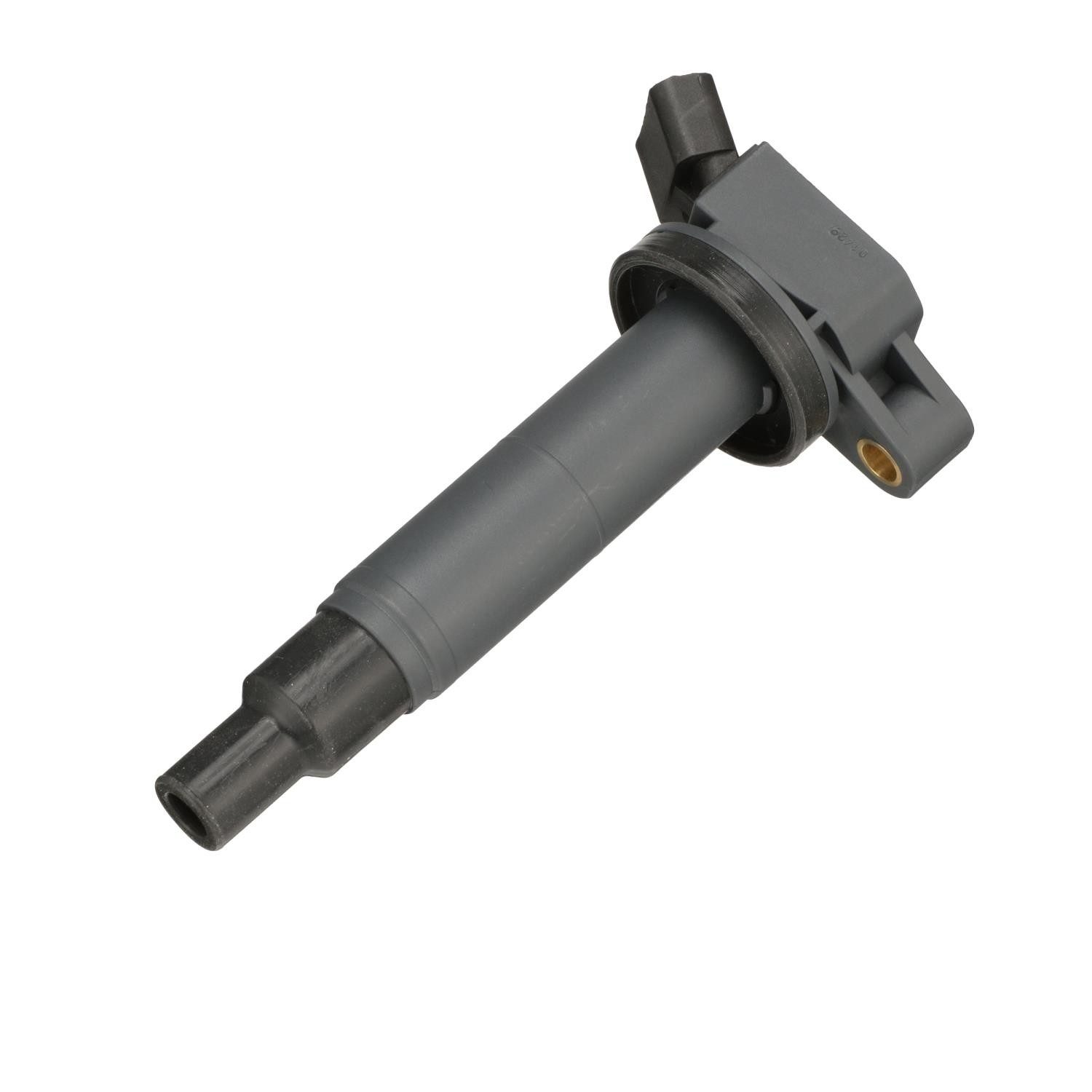 Standard Ignition Ignition Coil (UF-333) — image 4