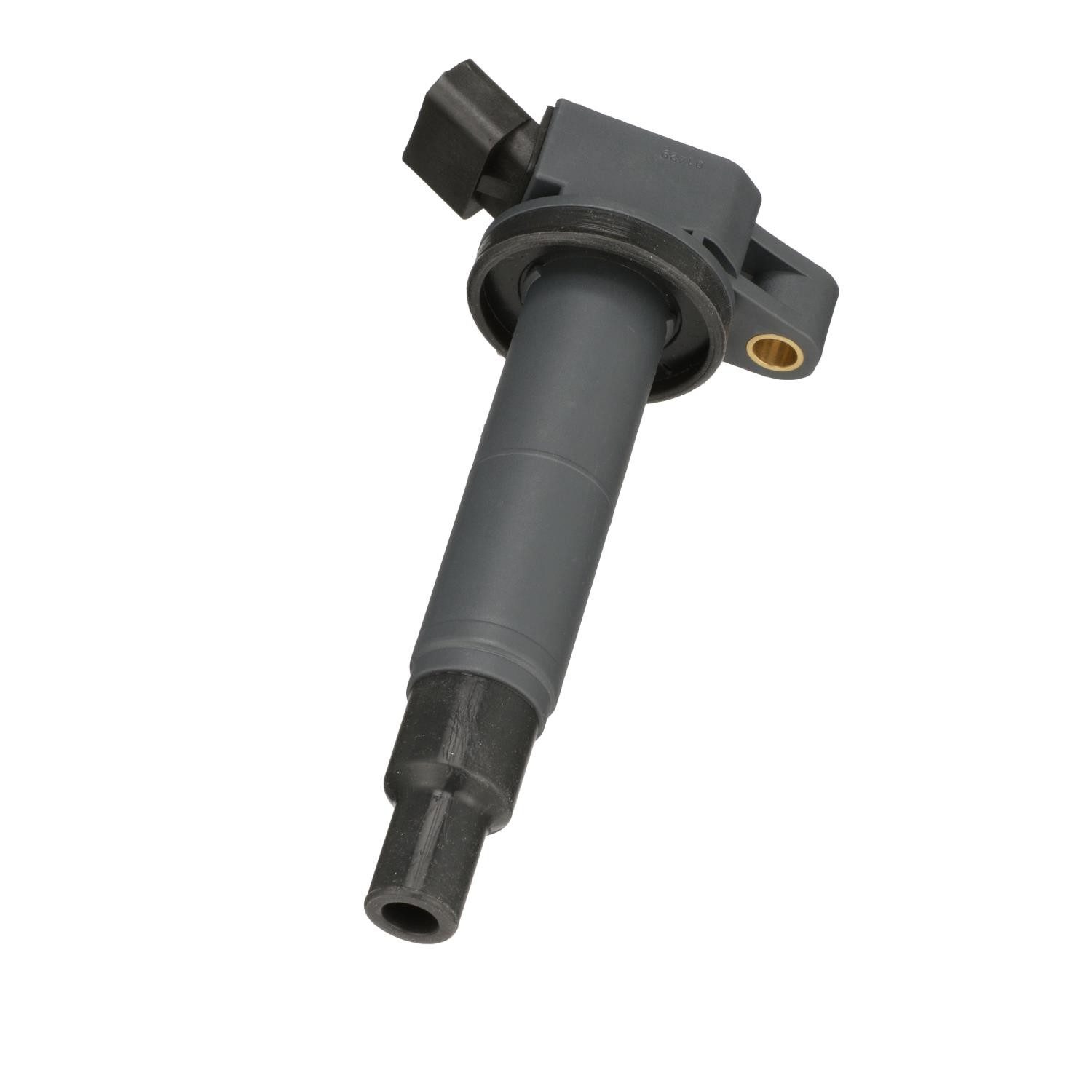 Standard Ignition Ignition Coil (UF-333) — image 8