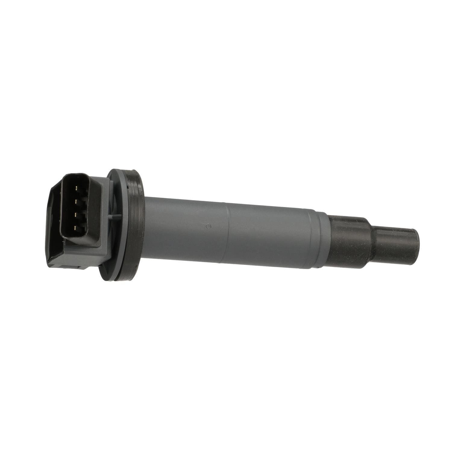 Standard Ignition Ignition Coil (UF-333) — image 2