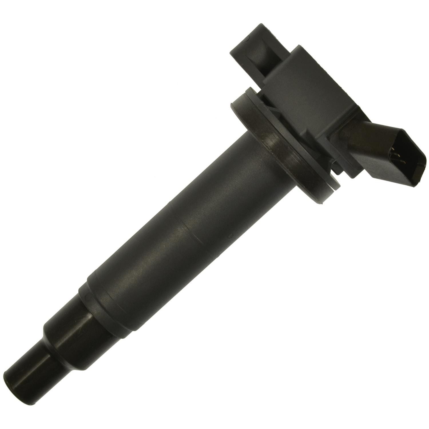 Standard Ignition Ignition Coil (UF-333)