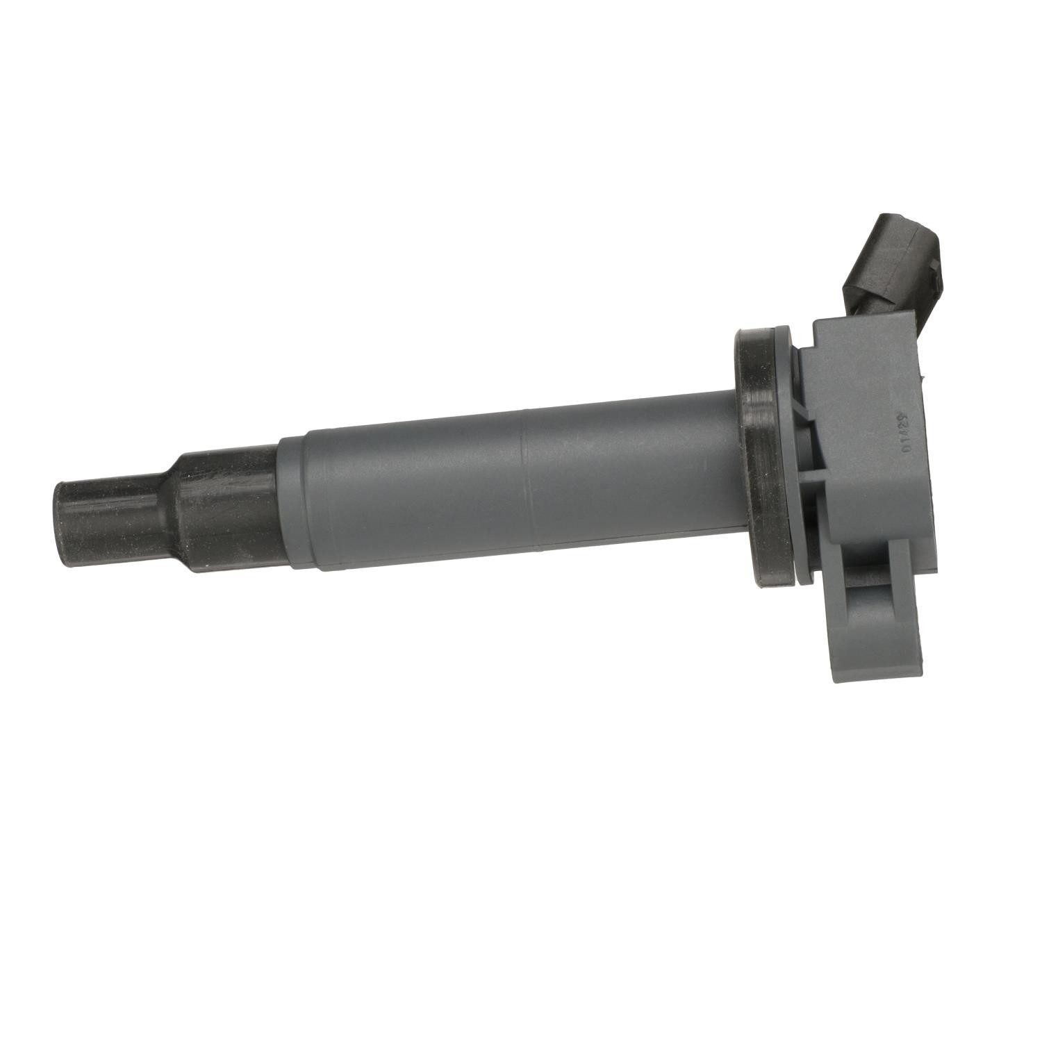 Standard Ignition Ignition Coil (UF-333) — image 7