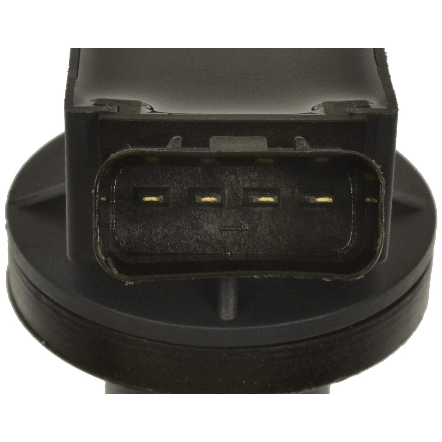 Standard Ignition Ignition Coil (UF-333) — image 3