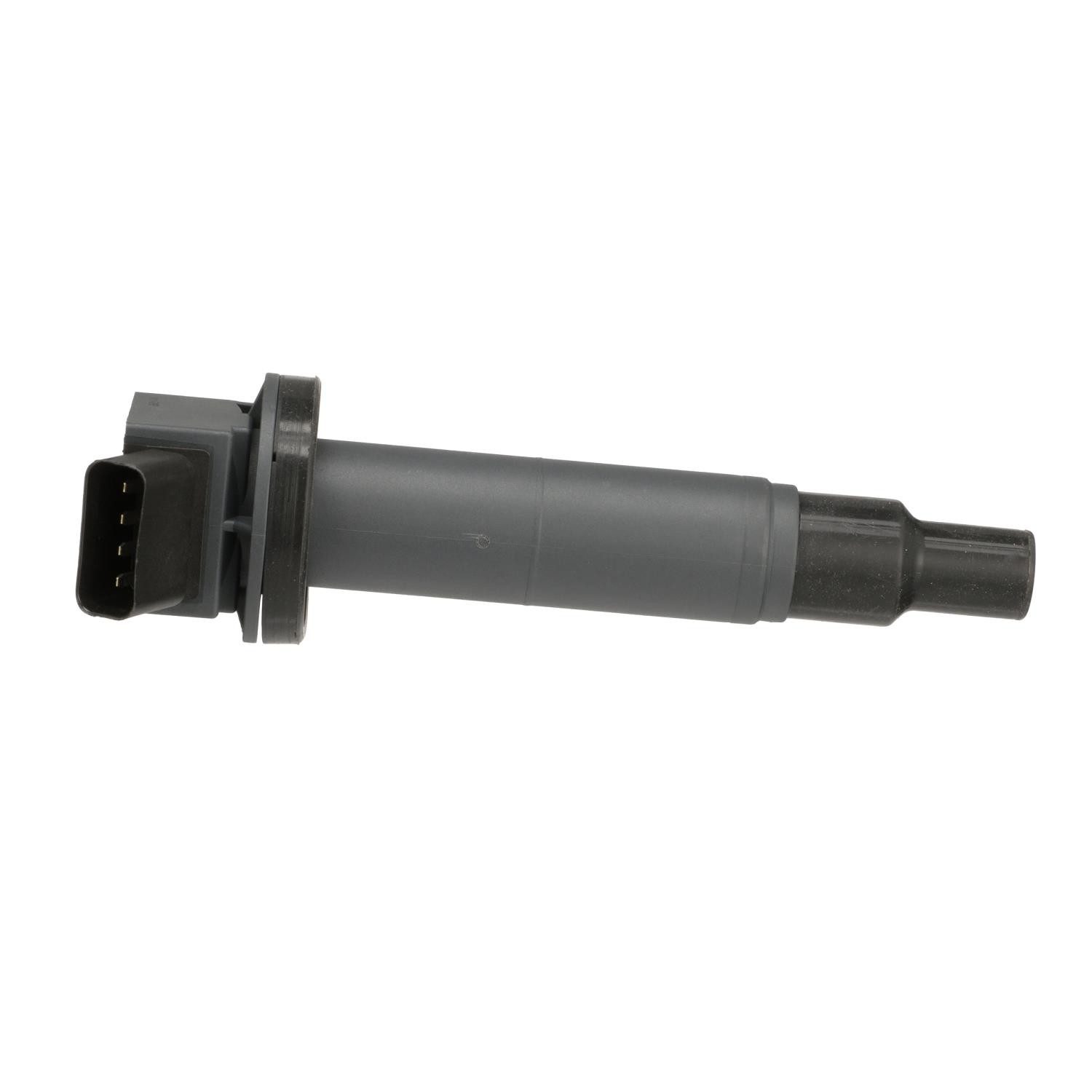 Standard Ignition Ignition Coil (UF-333) — image 6
