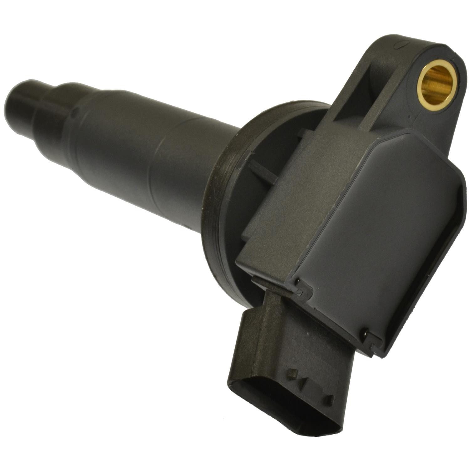 Standard Ignition Ignition Coil (UF-333) — image 5