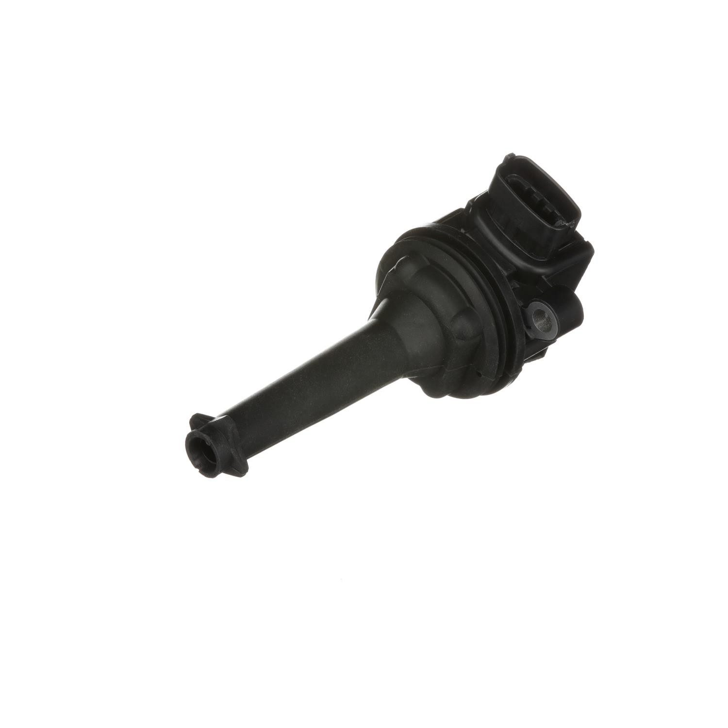 Standard Ignition Ignition Coil (UF-341) — image 4