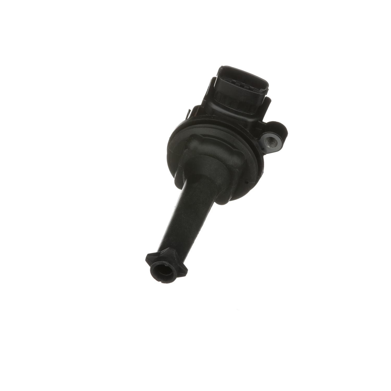 Standard Ignition Ignition Coil (UF-341) — image 8