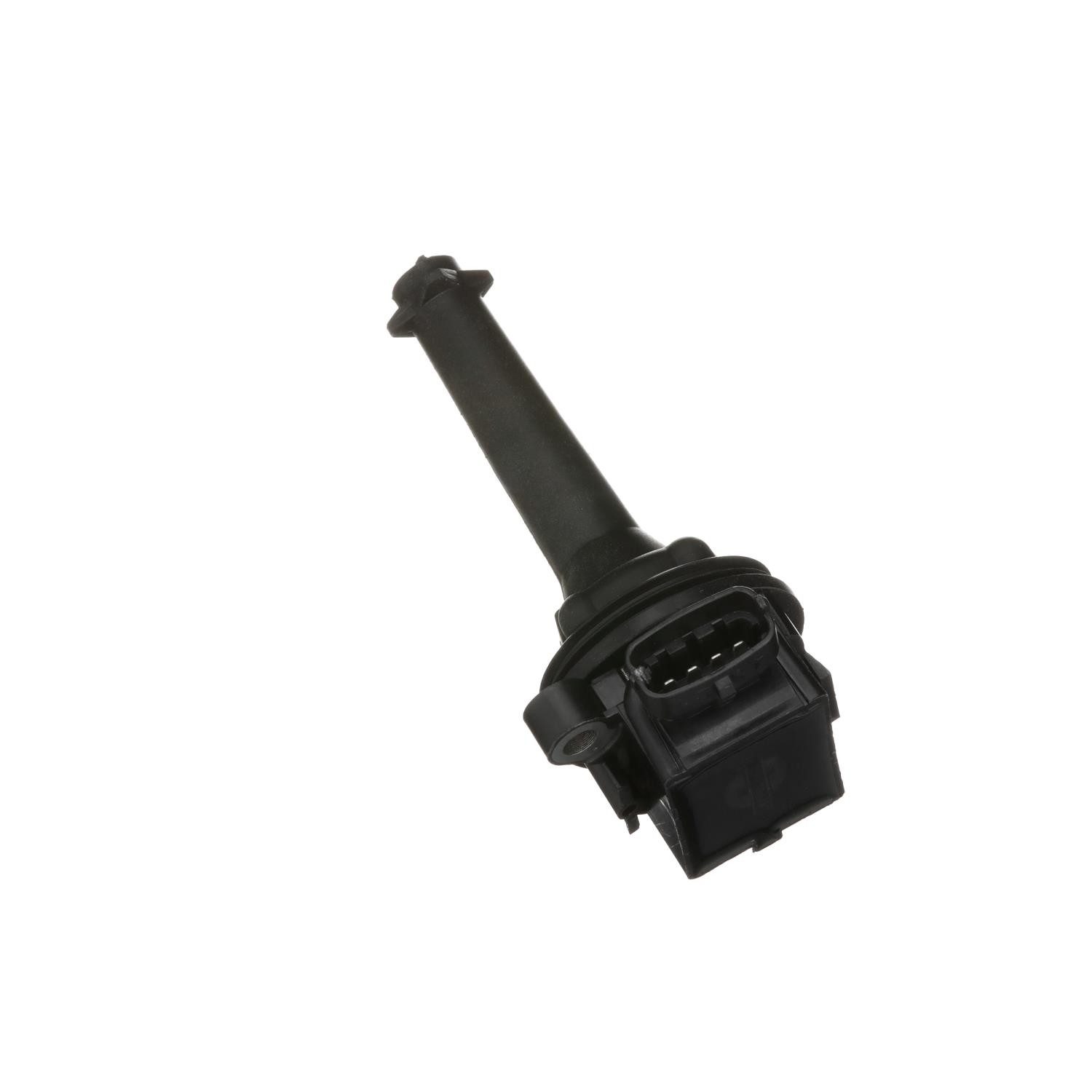 Standard Ignition Ignition Coil (UF-341) — image 2