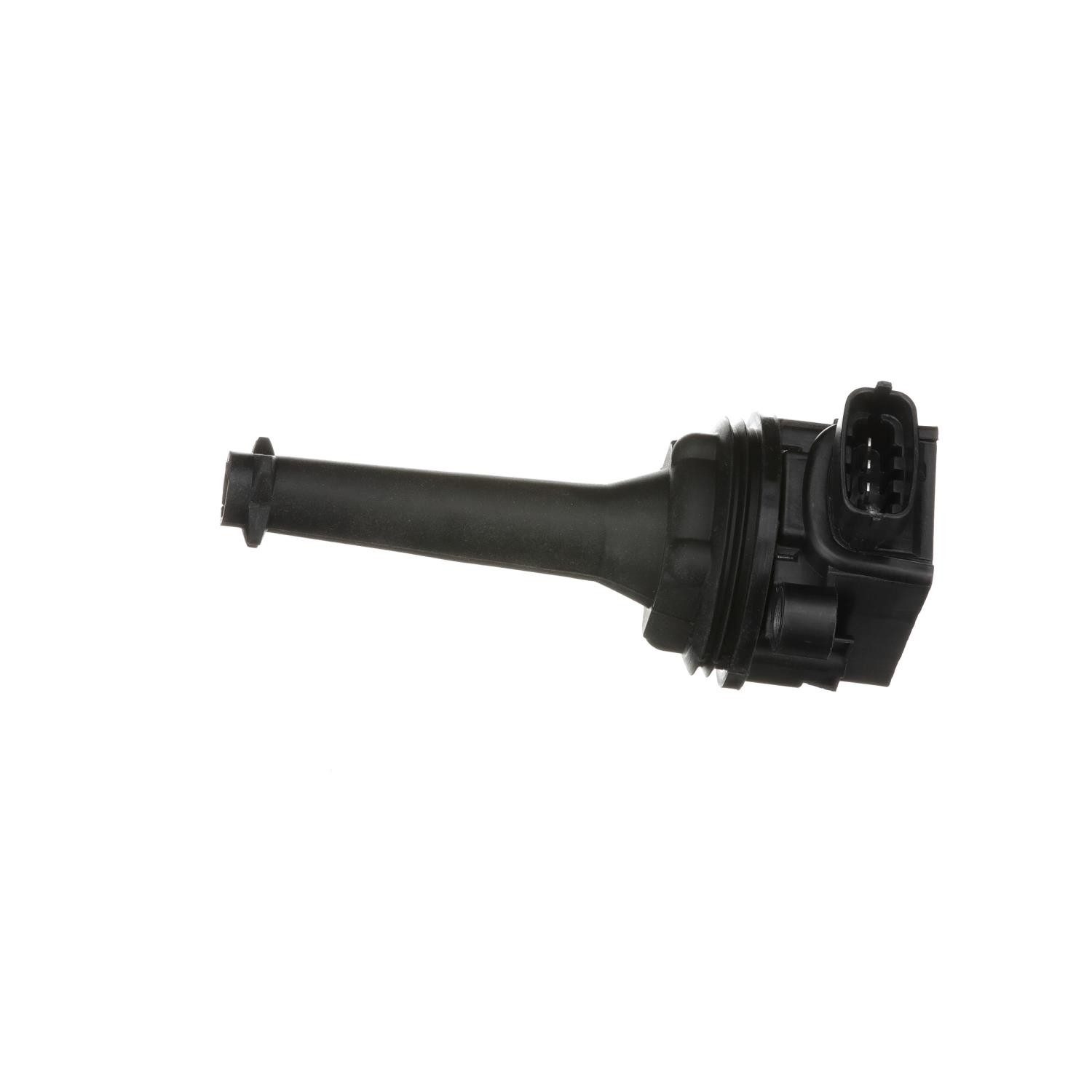 Standard Ignition Ignition Coil (UF-341) — image 7