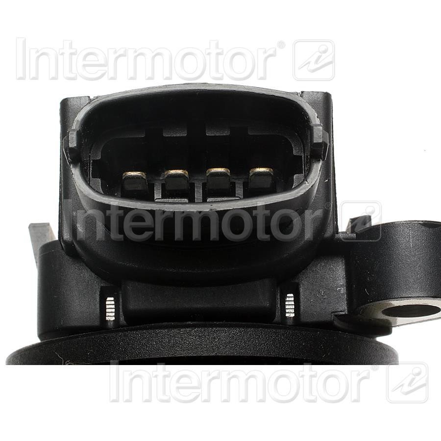 Standard Ignition Ignition Coil (UF-341) — image 3