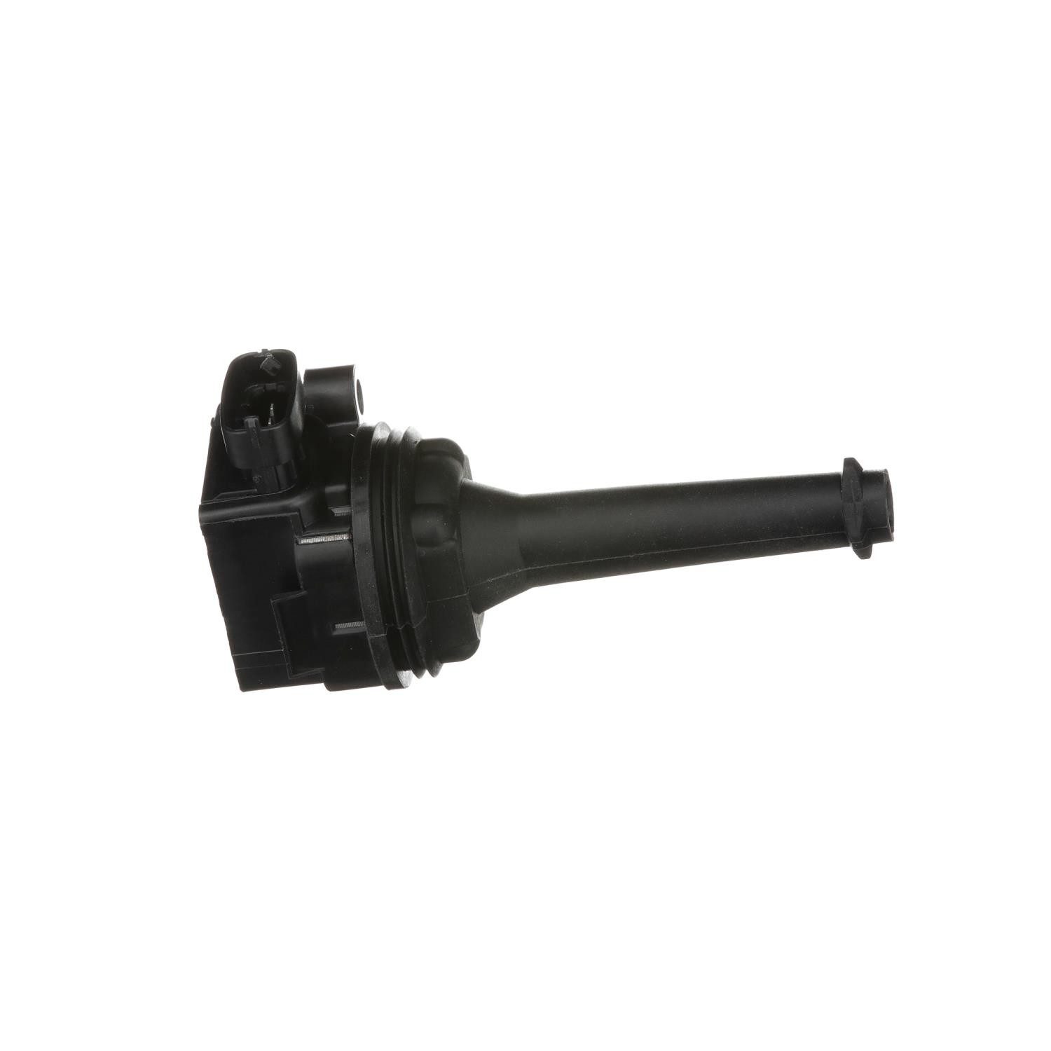 Standard Ignition Ignition Coil (UF-341) — image 6
