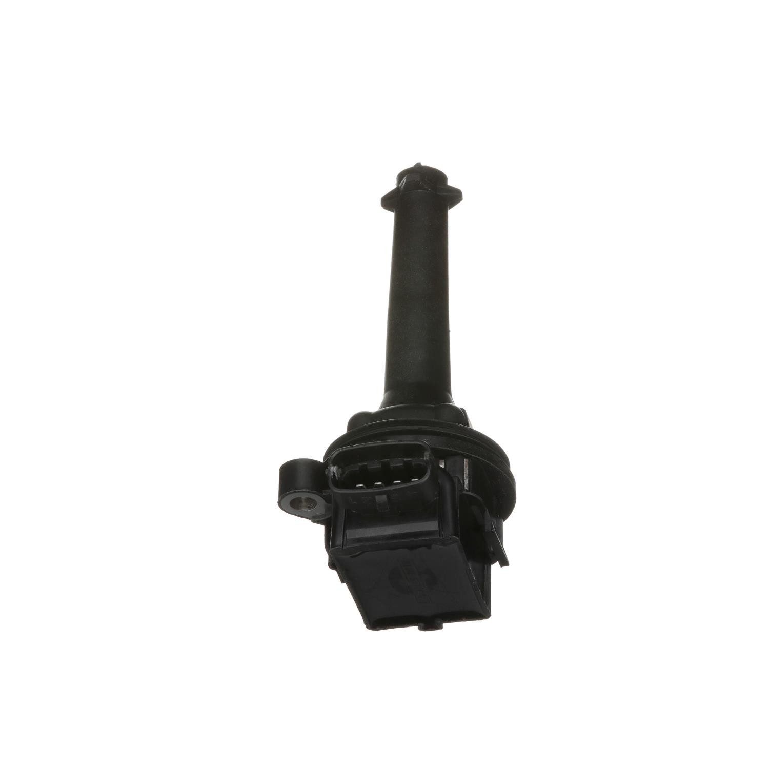 Standard Ignition Ignition Coil (UF-341) — image 5