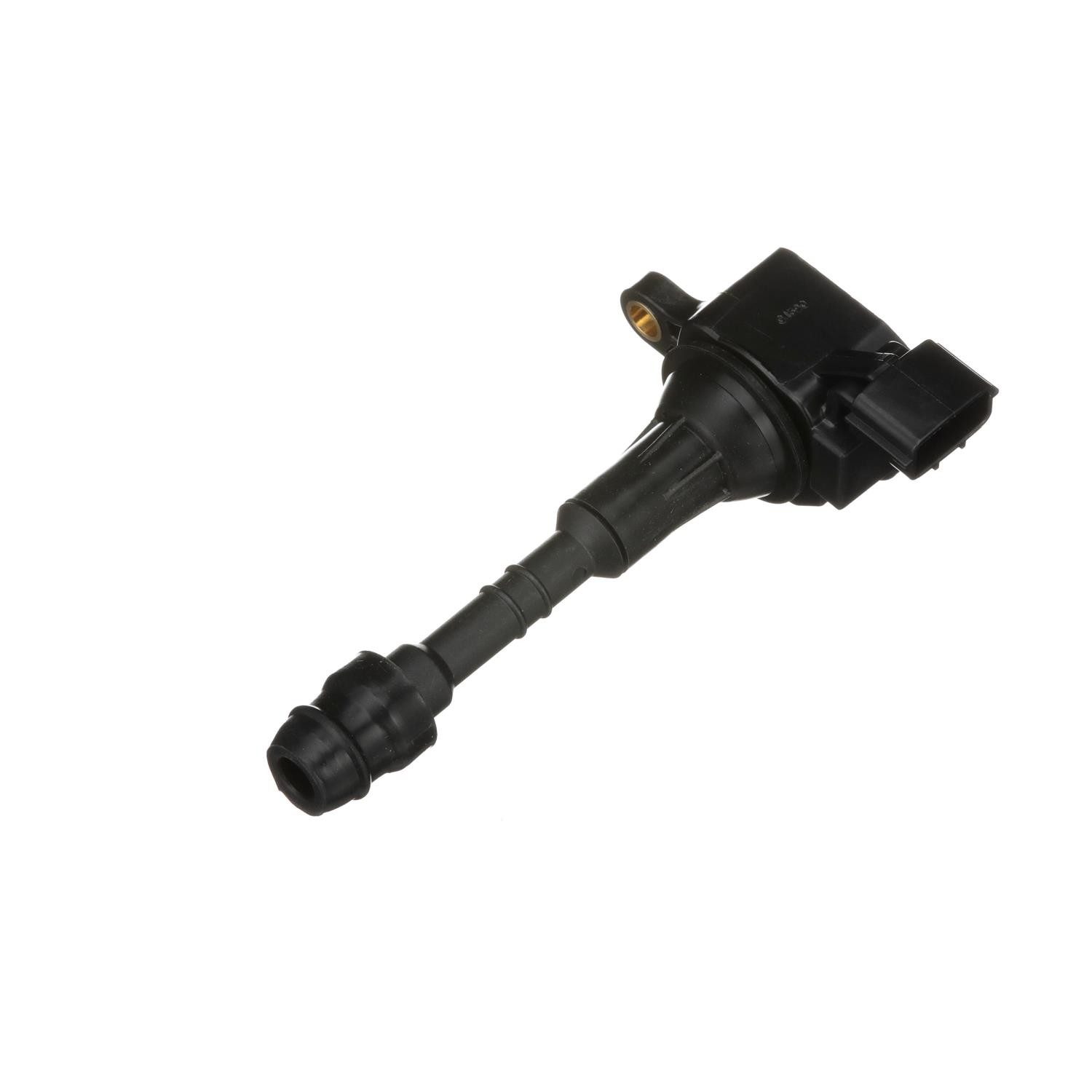 Standard Ignition Ignition Coil (UF-349) — image 4