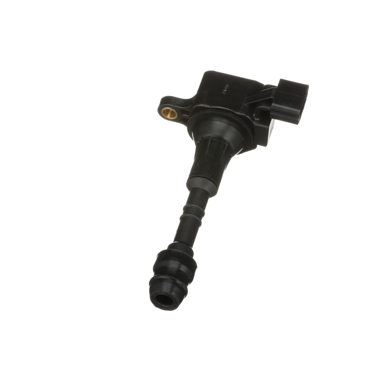 Standard Ignition Ignition Coil (UF-349) — image 8