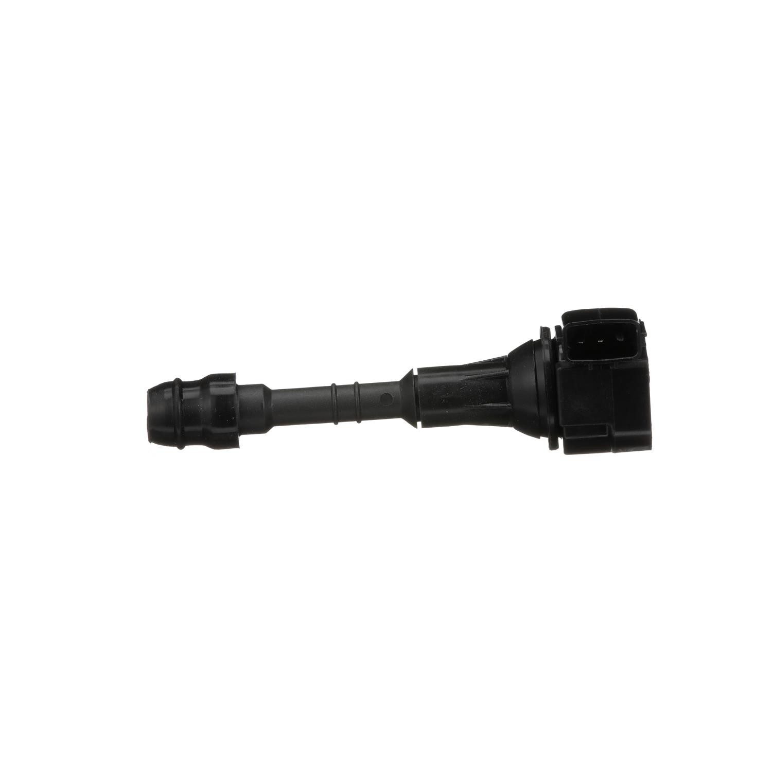 Standard Ignition Ignition Coil (UF-349) — image 2