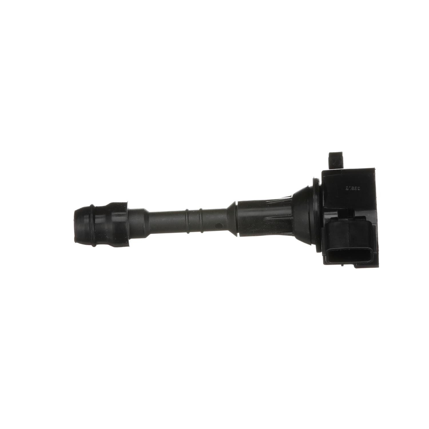 Standard Ignition Ignition Coil (UF-349) — image 7